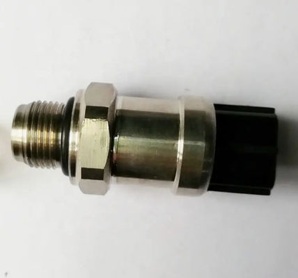 Запчасти экскаватора EX200-5 Сменщик давления датчика 4436271