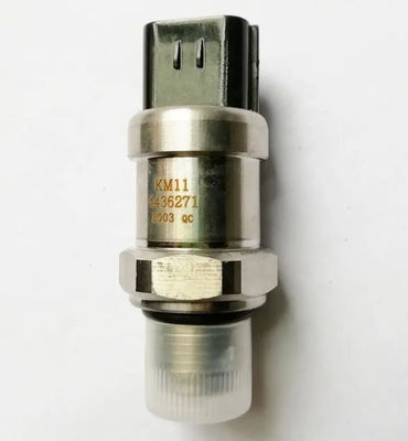 Запчасти экскаватора EX200-5 Сменщик давления датчика 4436271