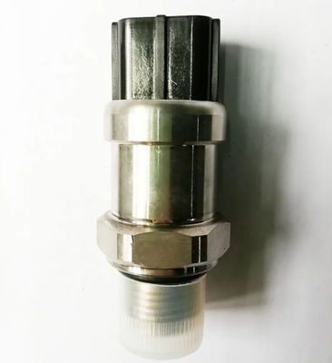 Запчасти экскаватора EX200-5 Сменщик давления датчика 4436271
