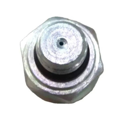 Датчик низкого давления SK200-8 экскаватор YN52S00102P1 YX52S00010P1