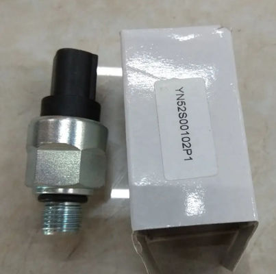 Датчик низкого давления SK200-8 экскаватор YN52S00102P1 YX52S00010P1