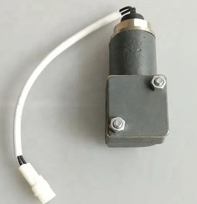 9147260 9120191 4444902 4339559 9101532 Датчик угла 12V 24V Моторный соленоидный клапан для экскаватора EX120 EX200-2 EX200-3