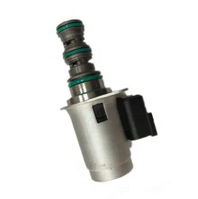 Соленоидный клапан экскаватора 20G-60-31451 для строительных машин