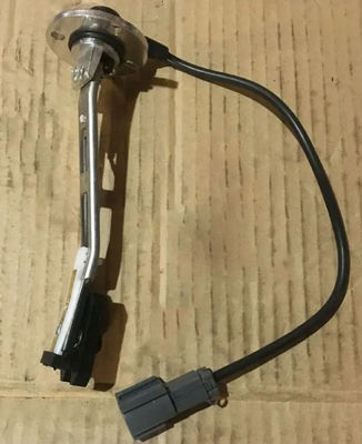 PC200-8 Датчик уровня масла экскаватора 6741-81-9220