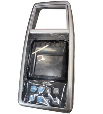 OEM экскаваторный монитор и LCD монитор DL08 539-00076E