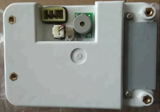 Части экскаватора Монитор кабины 151-9385 Для E320B