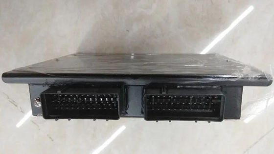 Программируемая панель управления ROBEX экскаватора R220LC-7 21N6-20021