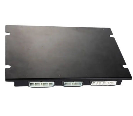 Диспетчер экскаватора DH150-7 DH225-7 DH300-7 Мотор ECU 543-00055A Программируемый ECU