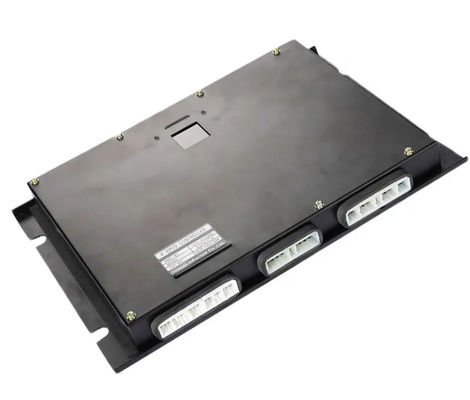 Диспетчер экскаватора DH150-7 DH225-7 DH300-7 Мотор ECU 543-00055A Программируемый ECU