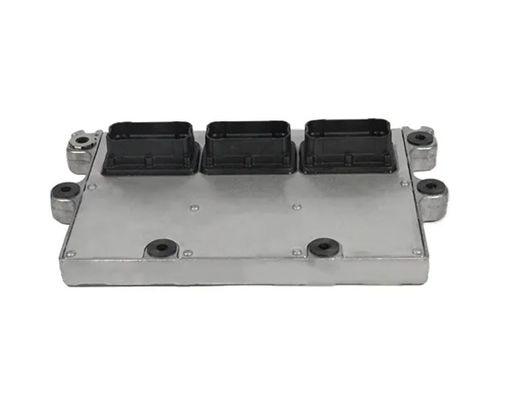 Оригинальное качество Оригинальные детали M11 ISM11 QSM11 X15 ISX15 QSX15 Двигатель ECM ECU Модуль электронного контроллера