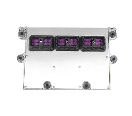 Оригинальное качество Оригинальные детали M11 ISM11 QSM11 X15 ISX15 QSX15 Двигатель ECM ECU Модуль электронного контроллера
