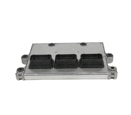Оригинальное качество Оригинальные детали M11 ISM11 QSM11 X15 ISX15 QSX15 Двигатель ECM ECU Модуль электронного контроллера