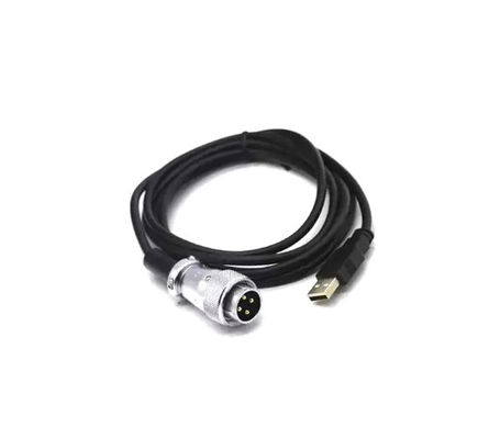 SH45 SH55 SH60 SH100 SH120 SH145 SH200 SH350 Сканер связи экскаватора Диагностический инструмент Управление адаптером