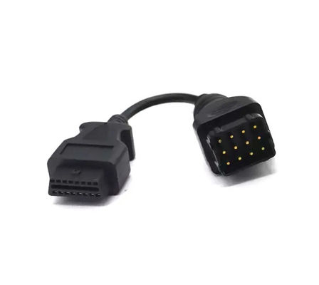 SH45 SH55 SH60 SH100 SH120 SH145 SH200 SH350 Сканер связи экскаватора Диагностический инструмент Управление адаптером