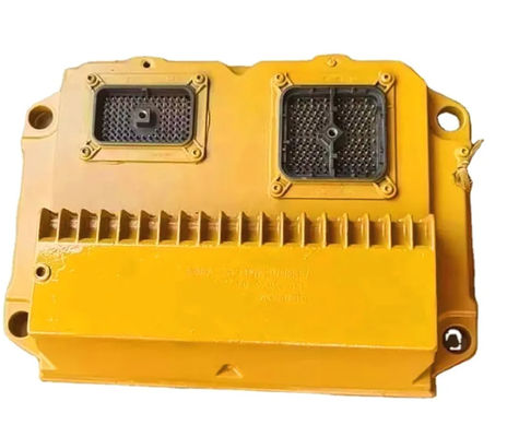 Контроллер экскаватора 2622878 ECU 262-2878 Электронный модуль управления C9 Контроллер экскаватора для CAT C9 C15