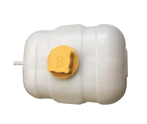 EC210B EC290B Водорасширительный бак VOE11110410
