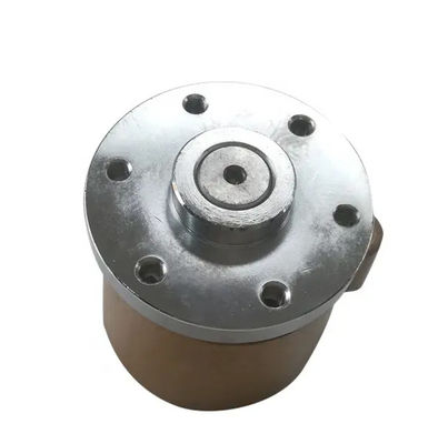6D102 Подъемник вентилятора экскаватора 3930955 Для PC200-6 Подъемник лезвия вентилятора экскаватора