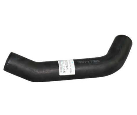 Экскаватор SK140-8 SK130-8(D04F) Водяной шланг радиатора