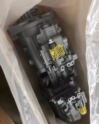 Гидравлический насос 45768678567 для экскаваторов SY225/245/215
