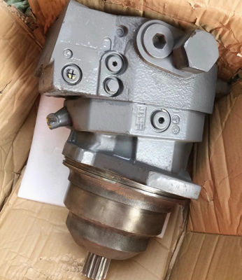 Запчасти для экскаваторов SY365/485 2880986978