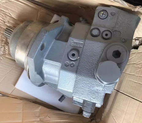 Запчасти для экскаваторов SY365/485 2880986978