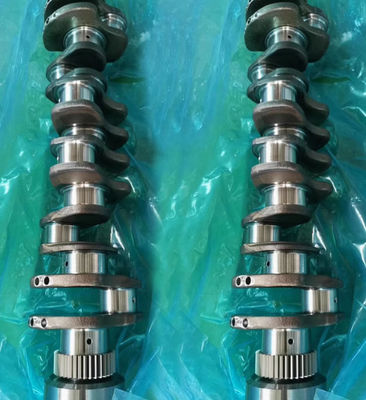 Краншафт PC200-8/240-8MO/360-7/360-8MO Части экскаватора 456345