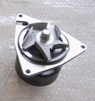 Водяной насос PC360-7/300-7 Части экскаватора 452323