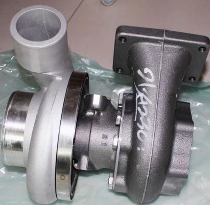 Турбокомпрессор PC400-8/450-8 Запчасти экскаватора 56564