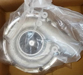 Турбокомпрессор SH350-5/360-5/380-5/350-3 Части экскаватора 565464