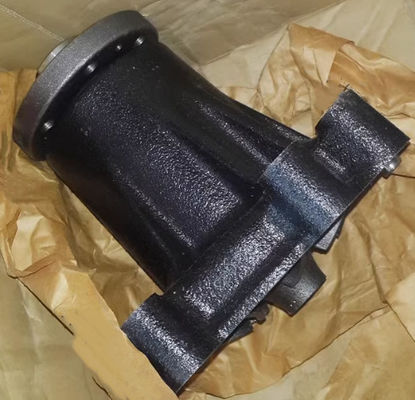 Водяной насос ZX200/200-3/330/330-3/360-3 Части экскаватора 5656565