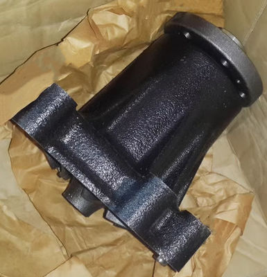 Водяной насос ZX200/200-3/330/330-3/360-3 Части экскаватора 5656565