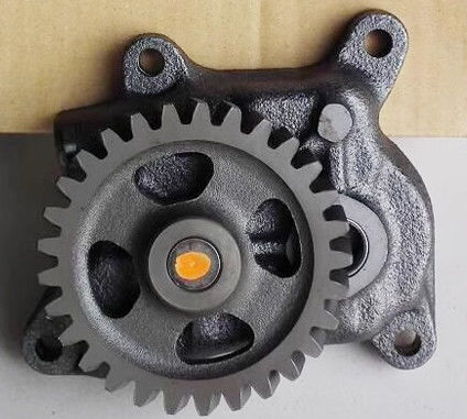 Нефтяной насос ZX240/330/360/330-3/330-3G Части экскаватора 76453