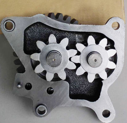 Нефтяной насос ZX240/330/360/330-3/330-3G Части экскаватора 76453