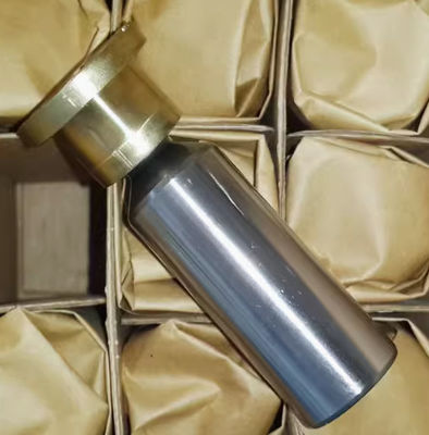 Части экскаваторов для гидравлических насосов K3V112/140/180DT/5V200DT