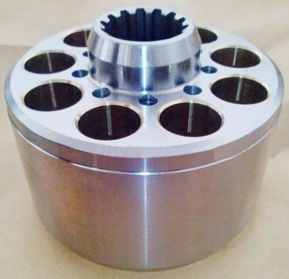 К3V112/140/180DT/5V200DT Части экскаватора 458636524