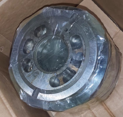 К3V112/140/180DT/5V200DT Части экскаватора 458636524