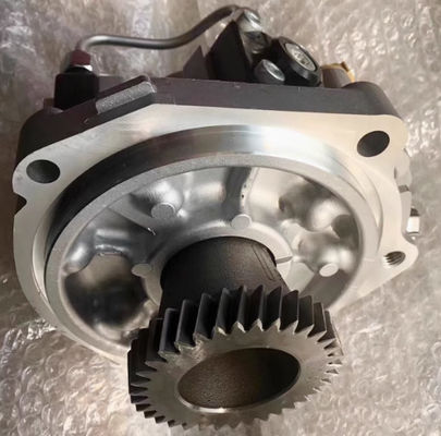 Насосы масла высокого давления / дизельные насосы ZX200-3/330-3/SH240-5/350-5 для экскаваторов 987856