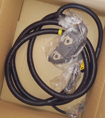 Компьютерная панель Проводка EC220D/250D/240B/290B/300D Для экскаваторов 36575