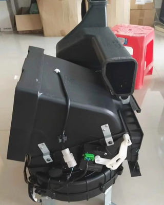 Комплекс системы кондиционирования воздуха ZX200/230/240/330/360/450/470 Для экскаваторов 3244554