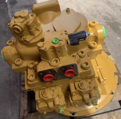 Гидравлический насос CAT336D/336D2/330D для экскаваторов