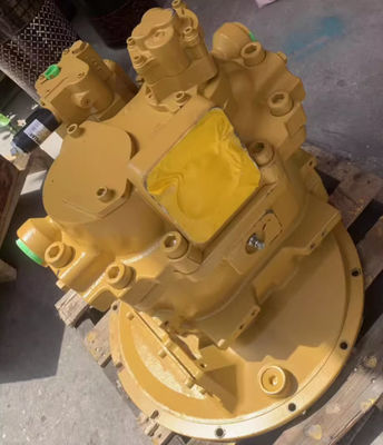 Гидравлический насос CAT336D/336D2/330D для экскаваторов