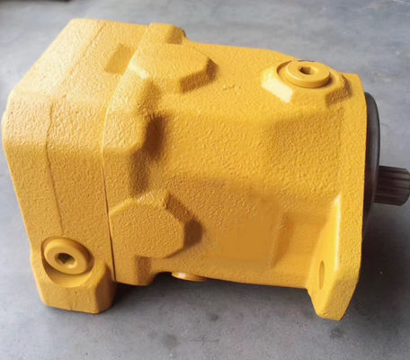 Вентиляторный насос CAT336D/330D/345D для экскаваторов