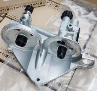 Ручной насос для масла EC380D/480/500/360B/460B для экскаваторов