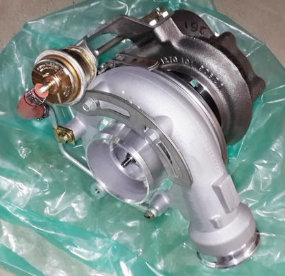 Турбокомпрессор EC250D/300D/240B/290B для экскаваторов 2355342563453
