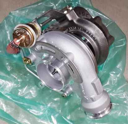 Турбокомпрессор EC250D/300D/240B/290B для экскаваторов 2355342563453