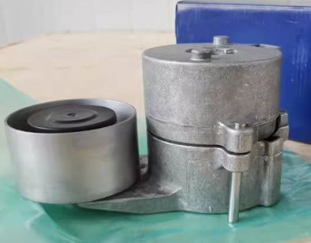 Напряжение ремня EC220D/250D/300D/210B/240B/290B Для экскаваторов 3453245