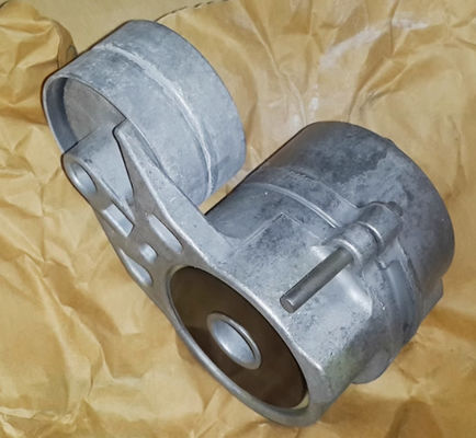 Напряжение ремня EC220D/250D/300D/210B/240B/290B Для экскаваторов 3453245