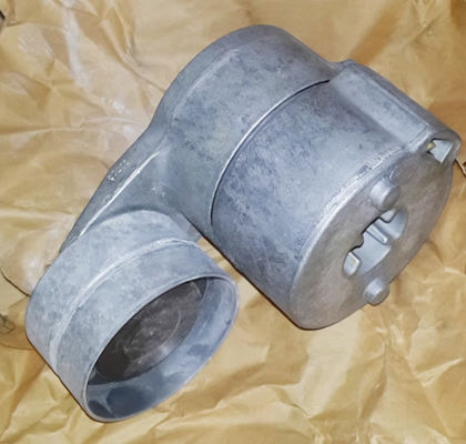 Напряжение ремня EC220D/250D/300D/210B/240B/290B Для экскаваторов 3453245