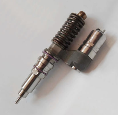 Инжектор с мономерным насосом TAD/GE/VE TWD1240/1241/1242 Для экскаваторов 875757686