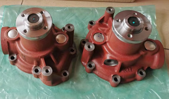 Водяной насос TAD532/531/550/720/731/730/751/520GE Для экскаваторов 235243